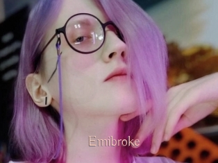 Emibroke