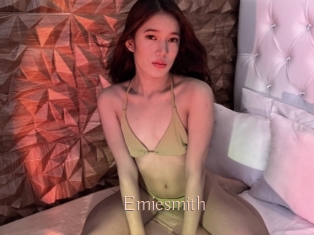Emiesmith