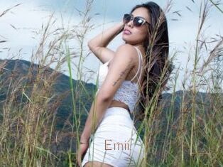 Emii