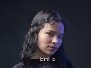 Emiilie