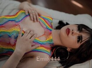 Emiily444