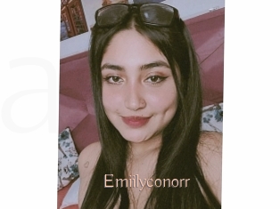 Emiilyconorr