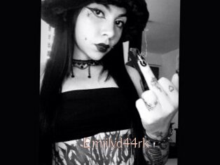 Emiilyd44rk