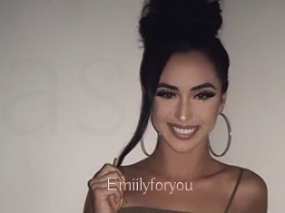 Emiilyforyou