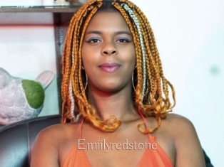 Emiilyredstone