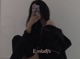 Emiladyx