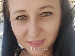 Emiliaaaa