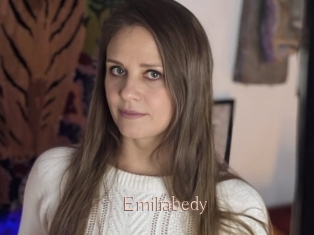 Emiliabedy