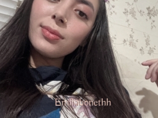 Emiliabonethh