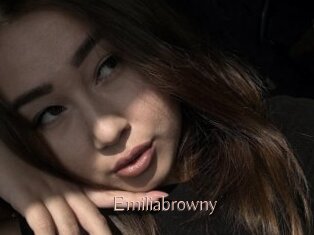 Emiliabrowny