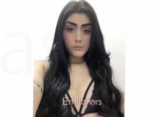 Emiliaflors