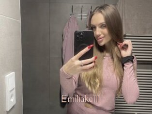 Emiliakelll