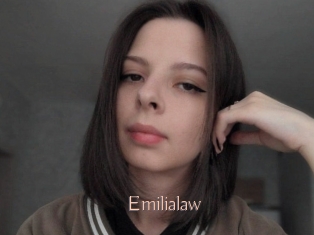 Emilialaw