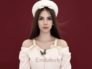Emilialively