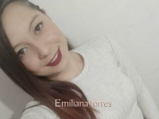 Emiliana_torres