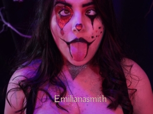 Emilianasmith