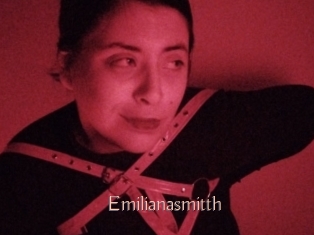 Emilianasmitth