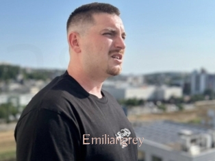 Emiliangrey