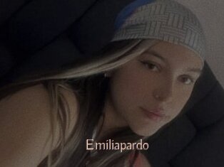 Emiliapardo