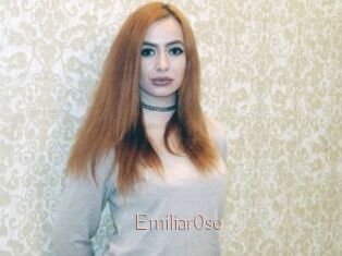 Emiliar0se