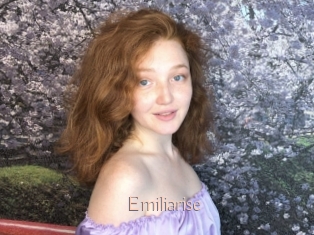 Emiliarise
