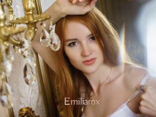 Emiliarox
