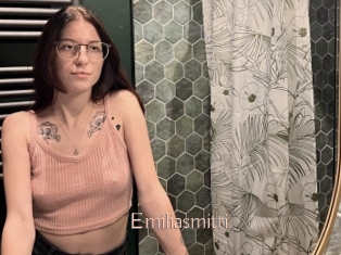 Emiliasmitti
