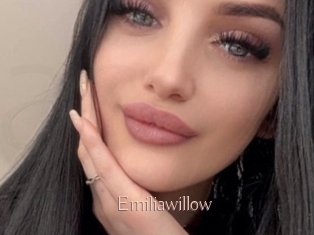 Emiliawillow