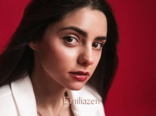 Emiliazen