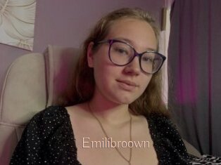 Emilibroown