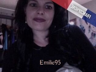 Emilie95