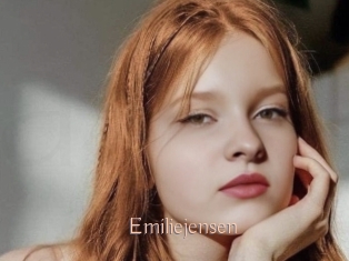 Emiliejensen