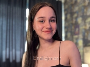 Emiliejonson