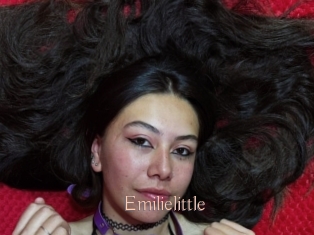 Emilielittle