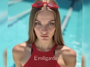 Emiligarden