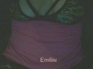 Emiliiie