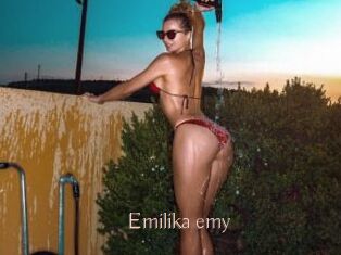 Emilika_emy