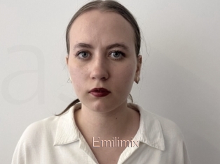 Emilimix