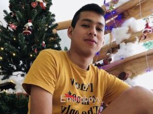 Emilioboyy