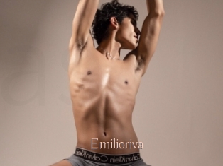 Emilioriva