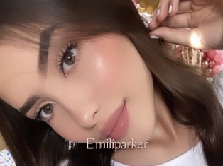 Emiliparker