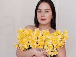 Emiliperry