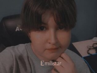Emilistar