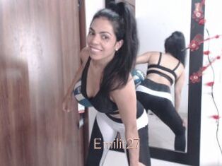 Emilit27