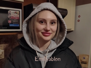 Emiliyablon