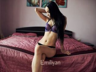 Emiliyan