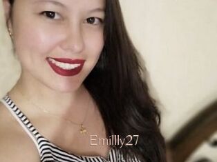 Emillly27