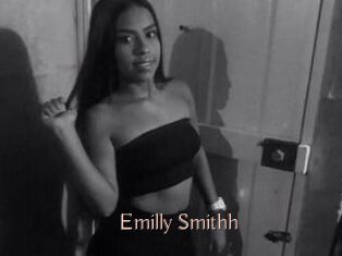 Emilly_Smithh