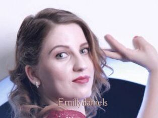 Emillydaniels