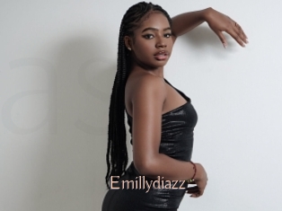 Emillydiazz